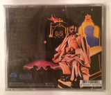 Midnite - Lion I - 'Ark A Law' CD (2010) Roots Reggae Brand New Factory Sealed