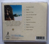 Caribbean Steel Drums - joyful - relaxed - life CD Lifescapes (2005) - NEW