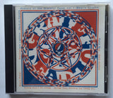 The Grateful Dead 'History Of The Grateful Dead Vol. 1' (Bear's Choice) CD NEW