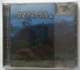 Celtic Horizons Series "Mist On The Moors" CD (1999) - Brand New Sealed