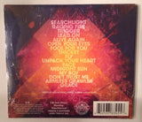 Phillip Phillips 'Behind The Light' Exclusive Limited Deluxe Ed Bonus Tracks CD