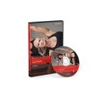 Pure Barre Essential: Volume 2 Workout DVD (2017) Brand New Sealed