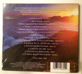 The Royal Philharmonic Orchestra "Classical Beauty" CD Lifescapes (2013) NEW