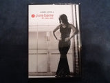 Pure Barre Lowry Lofts: 2 Workout DVD Brand New Factory Sealed