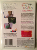 Baby Einstein - Baby Mozart - Festival de Música - Spanish Version - DVD - NEW