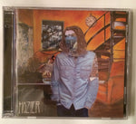 Hozier Exclusive Limited Deluxe Edition Bonus Tracks 2CD (2015) Brand New Sealed