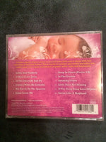 Sacred Lullabies - Treasured Hymns CD Lifescapes (2012) Brand New Factory Sealed