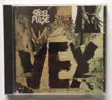 Steel Pulse "Vex" CD Reggae Brand New Sealed MCA (1994) - Rare - Hard To Find!