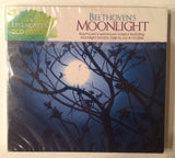 Beethoven's Moonlight Collection 2CD Lifescapes (2014) Brand New Sealed