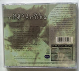 Celtic Horizons Series "Mist On The Moors" CD (1999) - Brand New Sealed