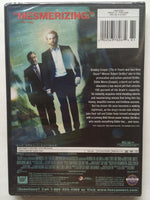 Limitless DVD (2011) Starring Bradley Cooper & Robert DeNiro Brand New Sealed