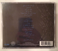 Shawn Mendes 'Handwritten' Exclusive Limited Edition Bonus Tracks CD Rare! NEW