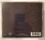 Shawn Mendes 'Handwritten' Exclusive Limited Edition Bonus Tracks CD Rare! NEW