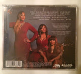 SWV - Sisters With Voices 'Still' Exclusive Limited Edition Bonus Tracks CD NEW