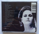 The Essential Alison Moyet CD Columbia Records - Brand New Sealed - Rare!