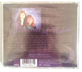 Cathy Fink & Marcy Marxer "Pillow Full Of Wishes" CD (2000) - Brand New Sealed