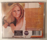 Miranda Lambert "Kerosene" CD Epic Records (2005) - Brand New Sealed