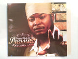 Pressure "Coming Back For You" CD Rymshot Productions (2009) Roots Reggae Sealed