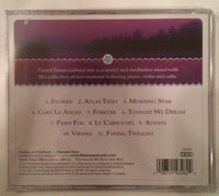 Reflection - relaxing - moving - peaceful CD Lifescapes (2012) Brand New Sealed