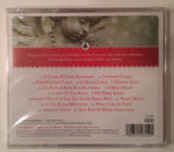 Celtic Christmas Tradition - Melodic - Wonder - CD Lifescapes (2013) Brand New