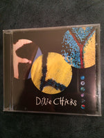 Dixie Chicks "Fly" CD Monument (1999) Brand New Factory Sealed