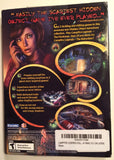 Campfire Legends Collection The Hookman & The Babysitter (PC MAC 2010) NEW