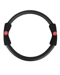 Pure Barre Circle P Logo Fitness Ring - Brand New