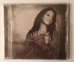 Sarah McLachlan 'Afterglow' Enhanced CD (2003) Arista Records Brand New Sealed