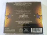 Motown The Musical Original Broadway Cast Recording Bonus Tracks CD Brand New