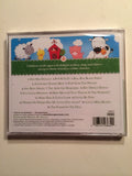 Old MacDonald Animal Sing-Alongs CD Lifescapes For Kids (2012) Brand New