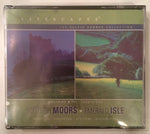 Scottish Moors & Emerald Isle Collection 2CD Lifescapes (2005) Brand New Sealed