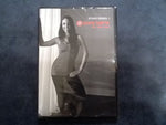 Pure Barre Studio Series: 1 Workout DVD Brand New Factory Sealed