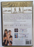 Jeanette Jenkins The Hollywood Trainer & Kelly Rowland "Sexy Abs" DVD (2011) NEW