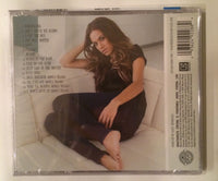 Jana Kramer Thirty One Exclusive Limited Edition Bonus Tracks CD Rare! Brand New