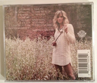 Jennifer Nettles "That Girl" Exclusive Limited Edition Bonus Tracks CD - Rare!