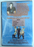 Rob Glick 'Hi-Lo Fusion' Workout DVD Brand New Sealed