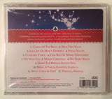 Holiday Celebration - Festive - Symphonic - New Age - CD Lifescapes (2013) NEW