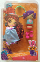 Vi and Va Viviana Fashion Pack - Brand New In Package