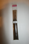 Highest Quality 11" Hand Dipped "Sandalwood" Incense