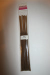 Highest Quality 11" Hand Dipped "Mango" Incense