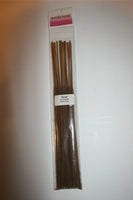 Highest Quality 11" Hand Dipped "Mango" Incense