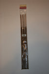 Highest Quality 19" Hand Dipped "Jasmine" Incense