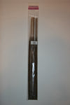 Highest Quality 19" Hand Dipped "Apricot" Incense
