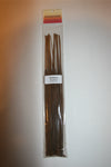 Highest Quality 11" Hand Dipped "Strawberry" Incense