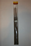 Highest Quality 19" Hand Dipped "Mango" Incense