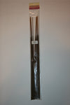 Highest Quality 19" Hand Dipped "Strawberry" Incense