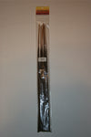 Highest Quality 19" Hand Dipped "Cinnamon" Incense