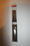 Highest Quality 11" Hand Dipped "Nag Champa" Incense