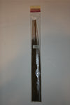 Highest Quality 19" Hand Dipped "Lavender" Incense
