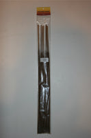 Highest Quality 19" Hand Dipped "Plumeria" Incense